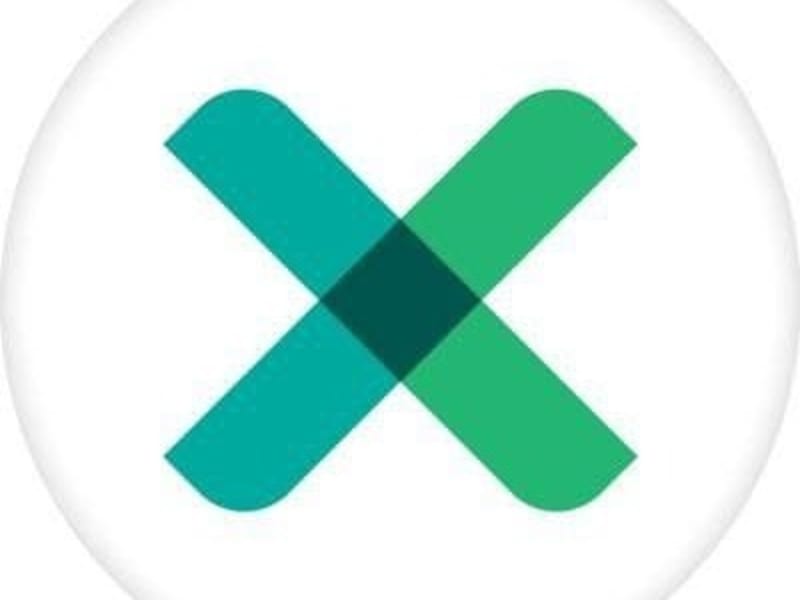 Cover image for Fixus: Full-stack Developer