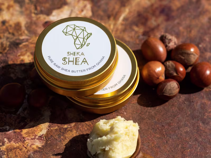 Cover image for Product Photography | Editing