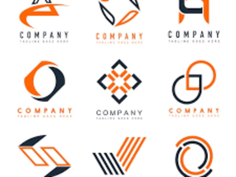 Cover image for Logo designer