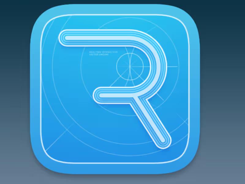 Cover image for Rive Animation