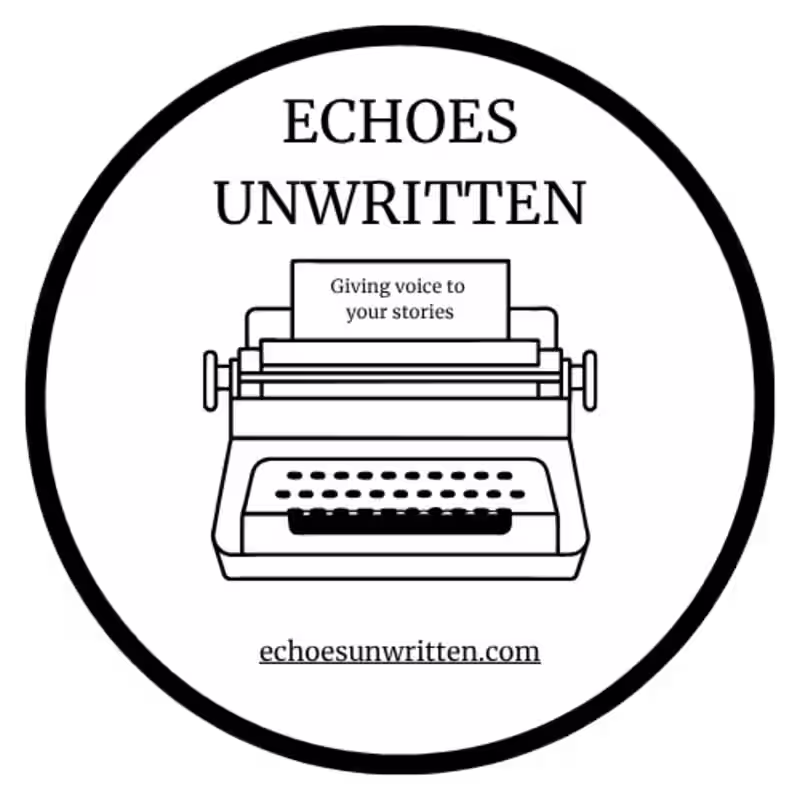 Cover image for Blog Writing