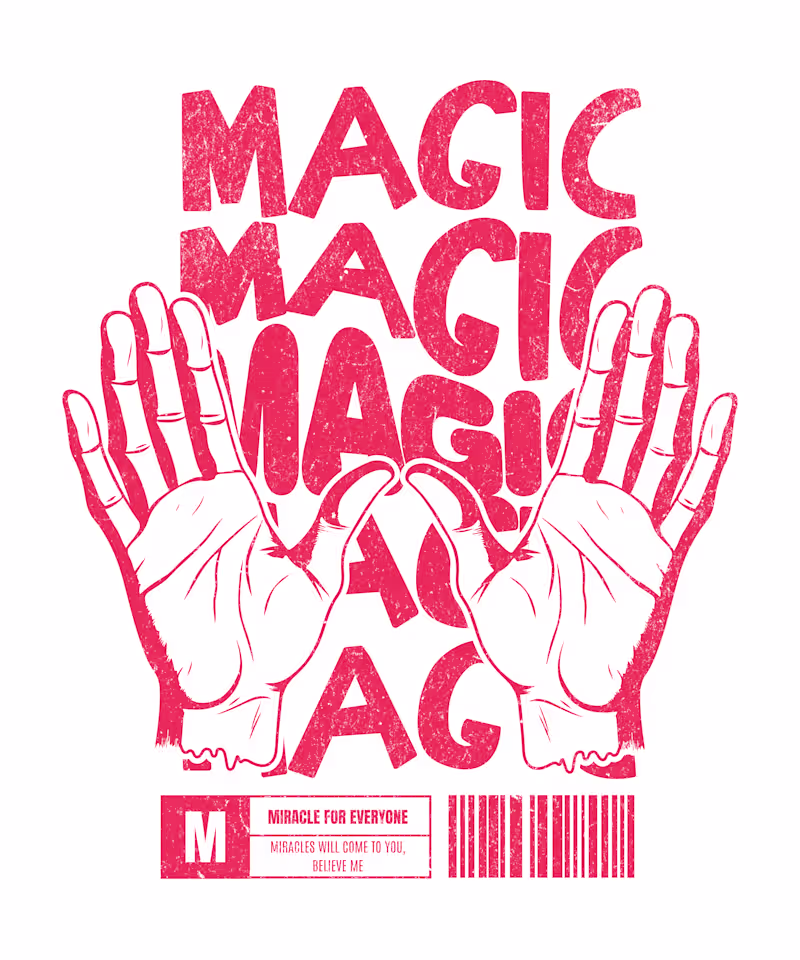 Cover image for T-Shirt Design Collection :: Behance