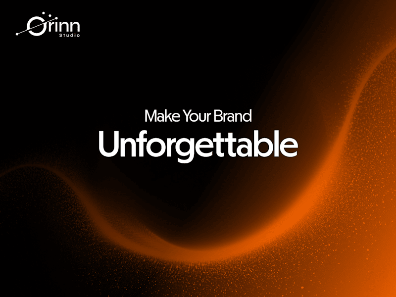 Cover image for Unforgettable Branding for Tech Companies