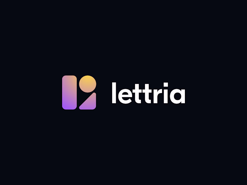 Cover image for Case Study: Lettria