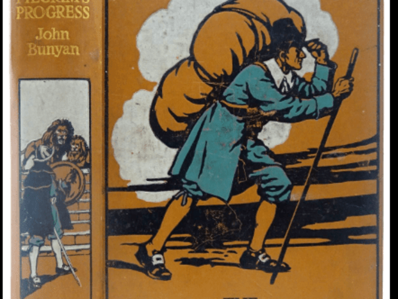 Cover image for Outreaching Email to promote new Book