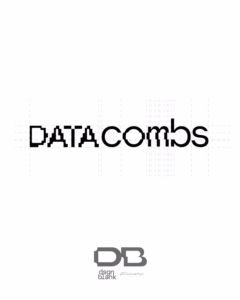 Cover image for It looks obvious once it's