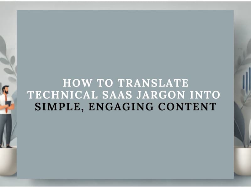 Cover image for LinkedIn Article