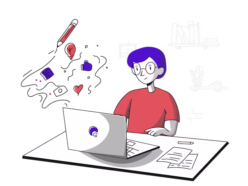 Cover image for Virtual Assistant Success Story: Enhancing Project Management 