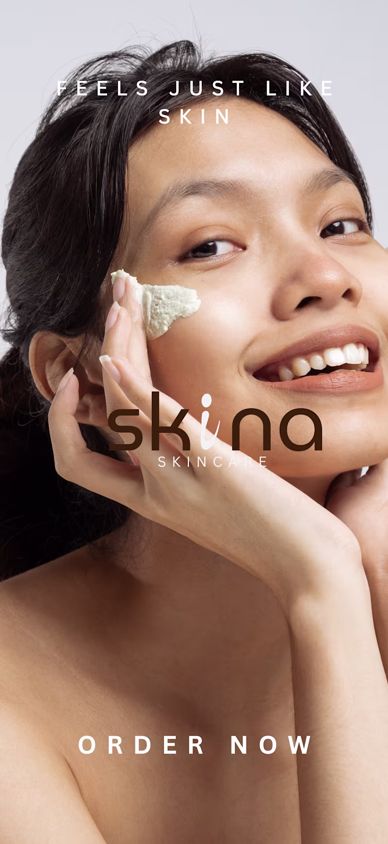 Cover image for Complete Brand Identity Gig