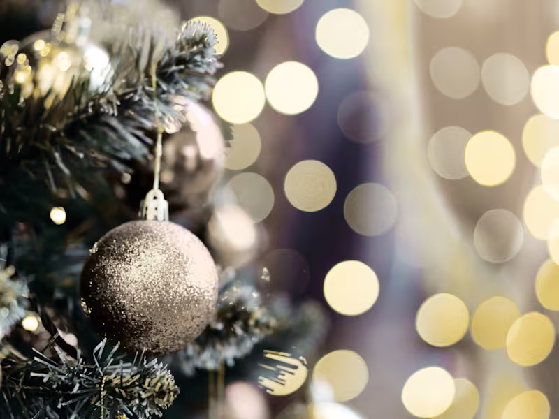 Cover image for https://www.linkedin.com/posts/jen-marks-3b824bb5_send-holid...