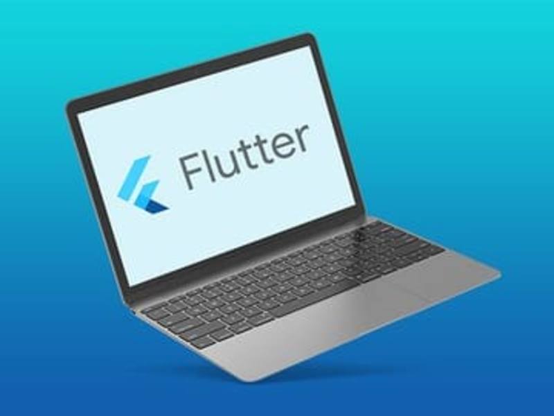 Cover image for Web App