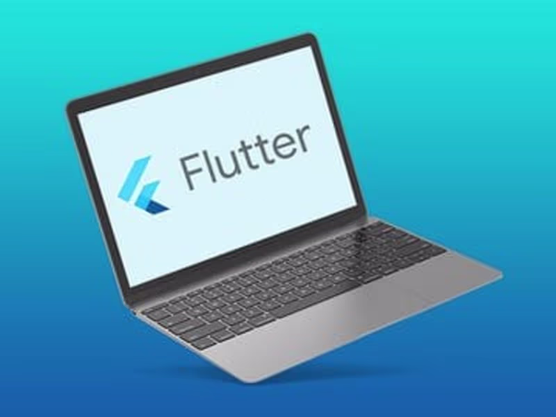Cover image for Web App