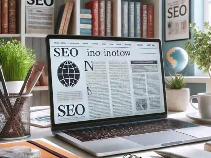 Cover image for The Rise of Generative AI.