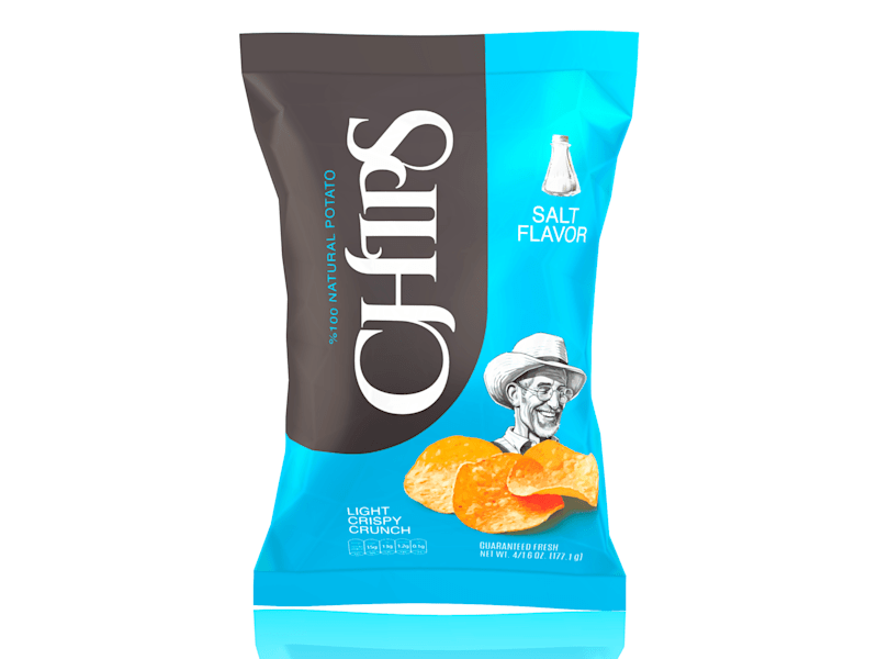 Cover image for PILLOW BAG 3D ANIMATION WITH 360* DEGREE