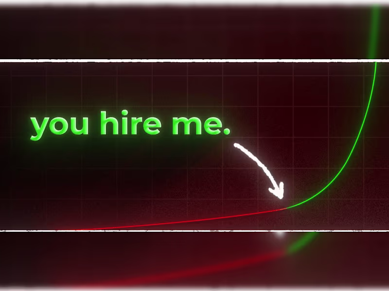 Cover image for Edit