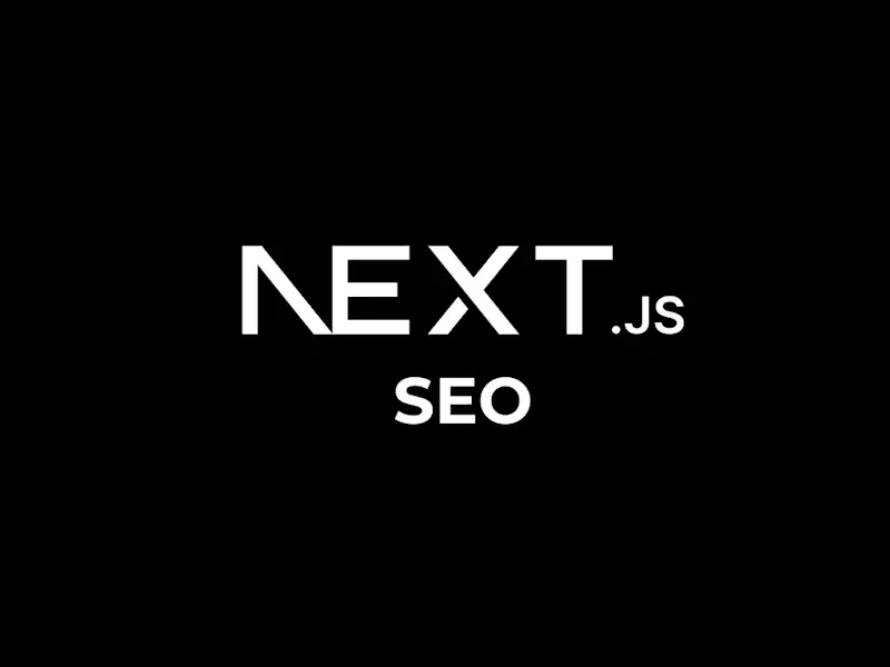Cover image for Website Performance Optimization