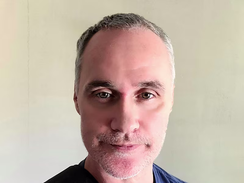 Cover image for Website copywriting that gets you noticed!