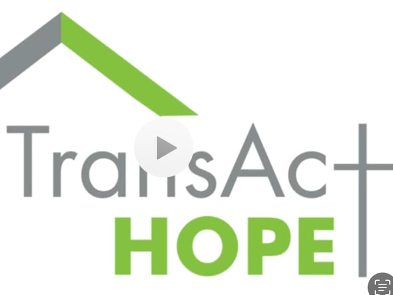 Cover image for Watch Transact Hope | Streamable