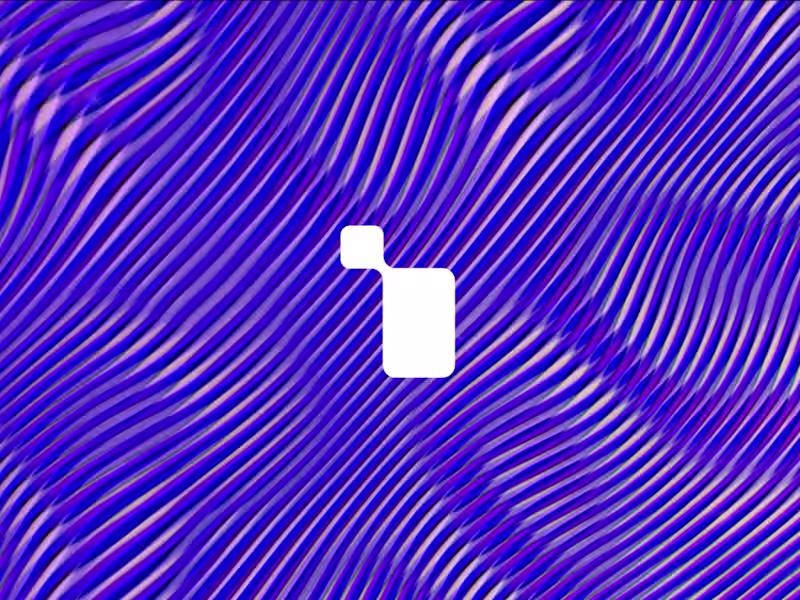 Cover image for Logos