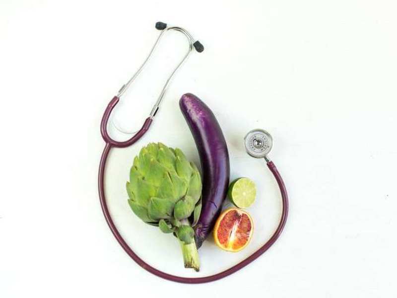 Cover image for Sexual and Reproductive Health Writing