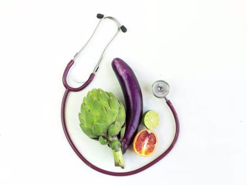 Cover image for Sexual and Reproductive Health Writing