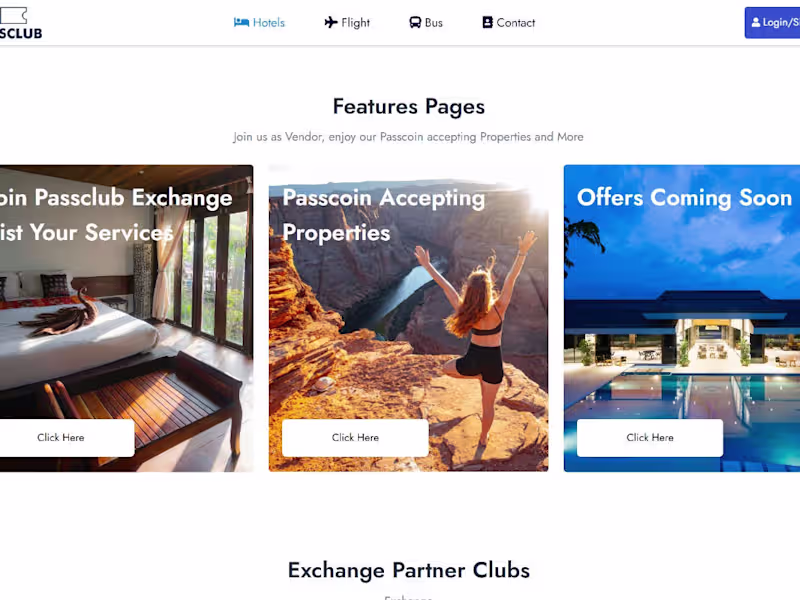 Cover image for Building performant web apps with React, Redux & TypeScript