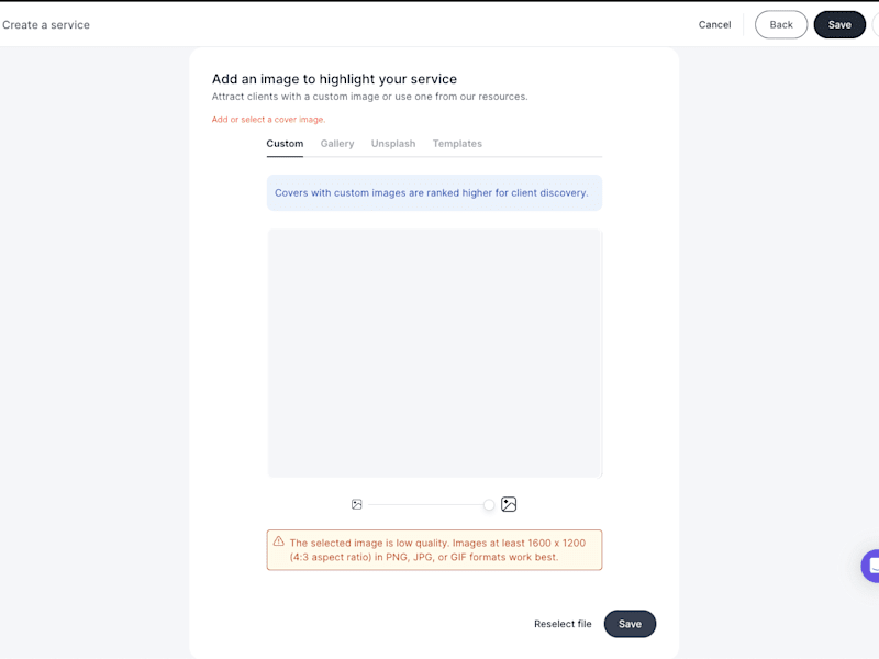 Cover image for Front end Development | HTML | CSS | React | Nextjs |Typescript