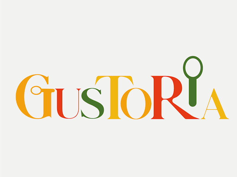 Cover image for Gurtoria
