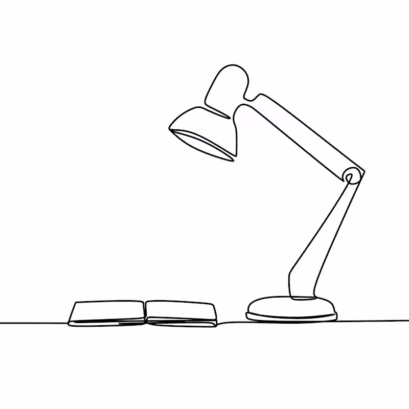 Cover image for Meticulous Copy Editing and Proofreading