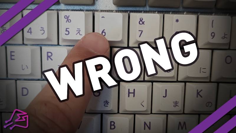 Cover image for Unboxing/Testing Niche