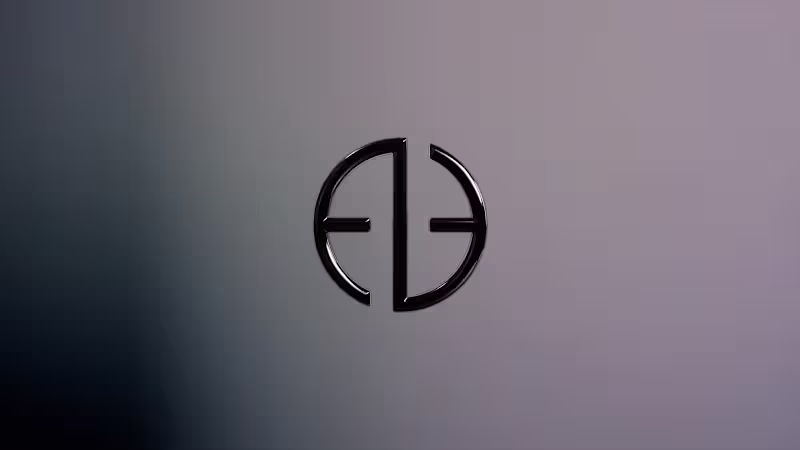 Cover image for Aliya Baig // animation package