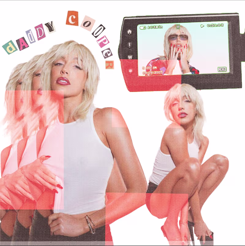 Cover image for Content Creation- Graphic Design