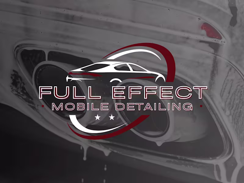 Cover image for Graphic Design Systems 