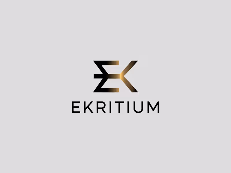 Cover image for Ekritium (@ekritium) • Instagram photos and videos