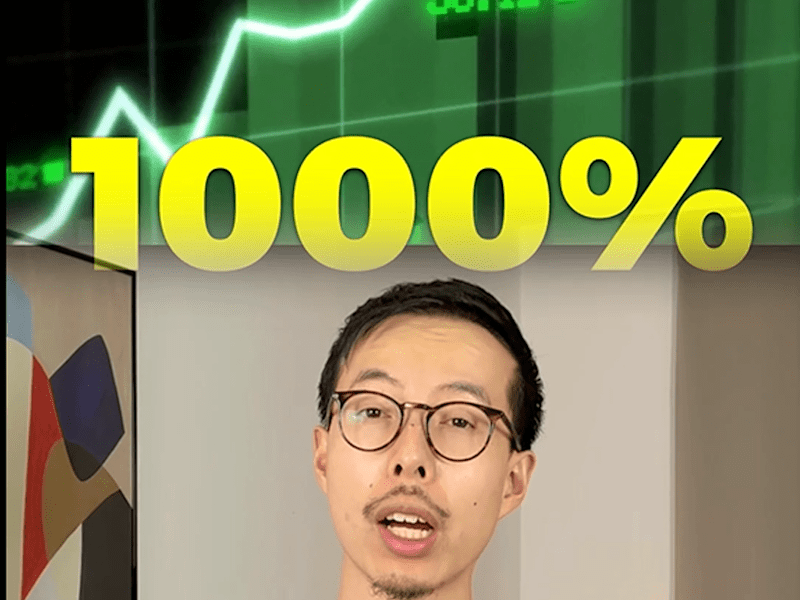 Cover image for HIGHLY ENGAGING YOUTUBE SHORTS / INSTAGRAM REEL FROM LONG VIDEO