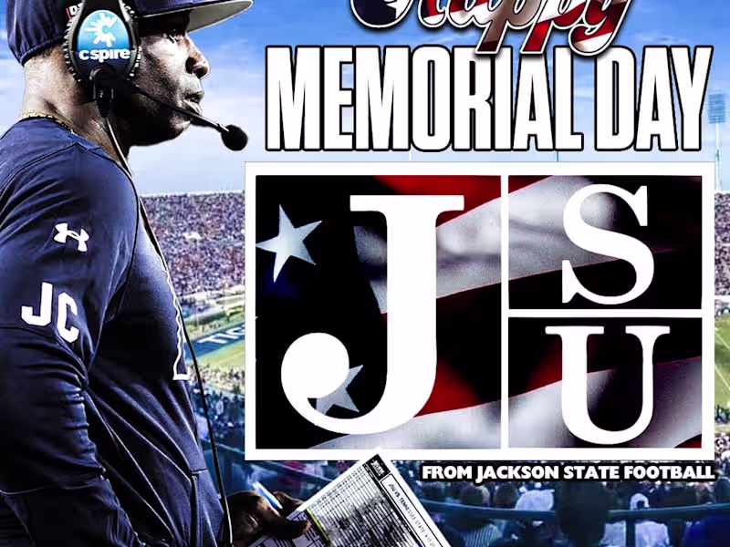 Cover image for Social Media Management