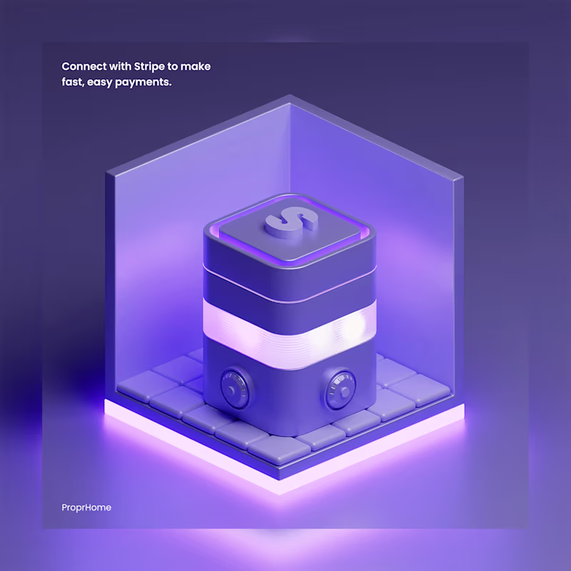 Cover image for Good Morning ✦Contra Community! I have obsession to design t...