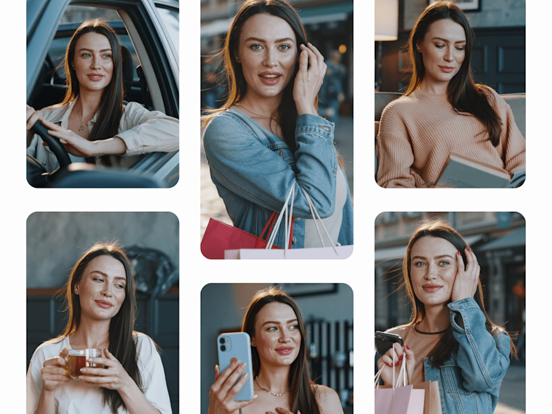 Cover image for AI Influencer Brand Development for Ideogram