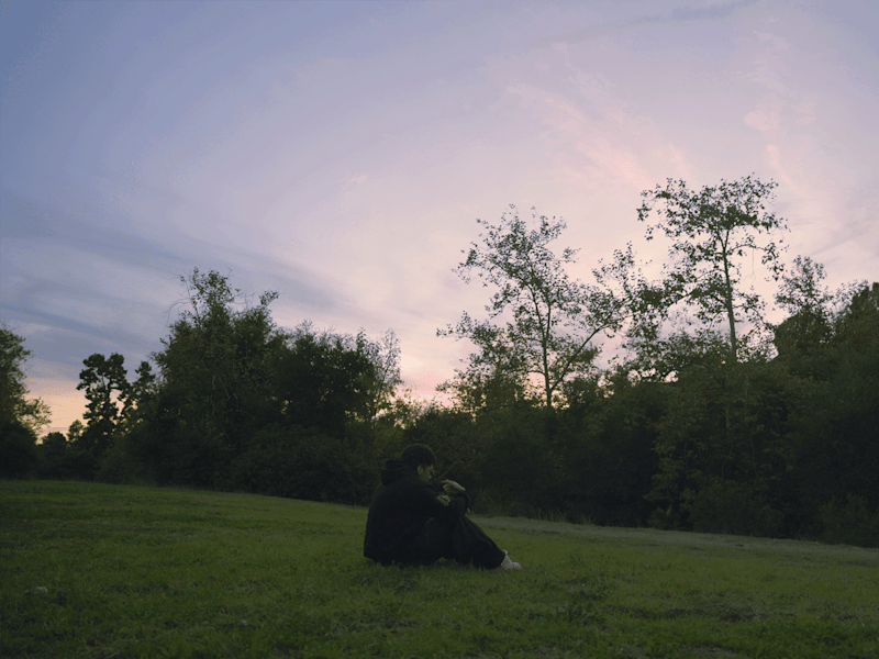 Cover image for JustPronto- Lights On  |@RomeosVisuals| - YouTube