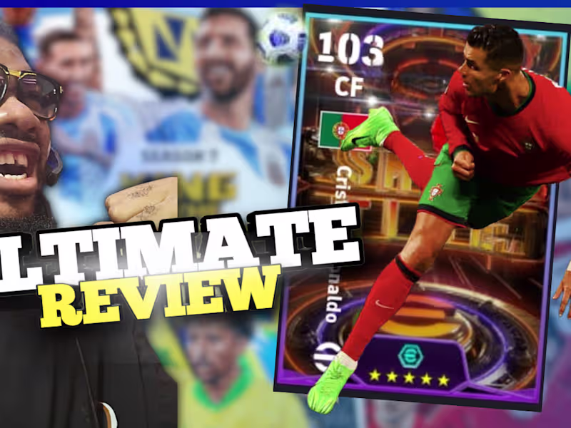 Cover image for Video editing 