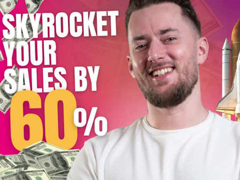 Cover image for High Converting Video Ads with 5 Engaging Hooks 