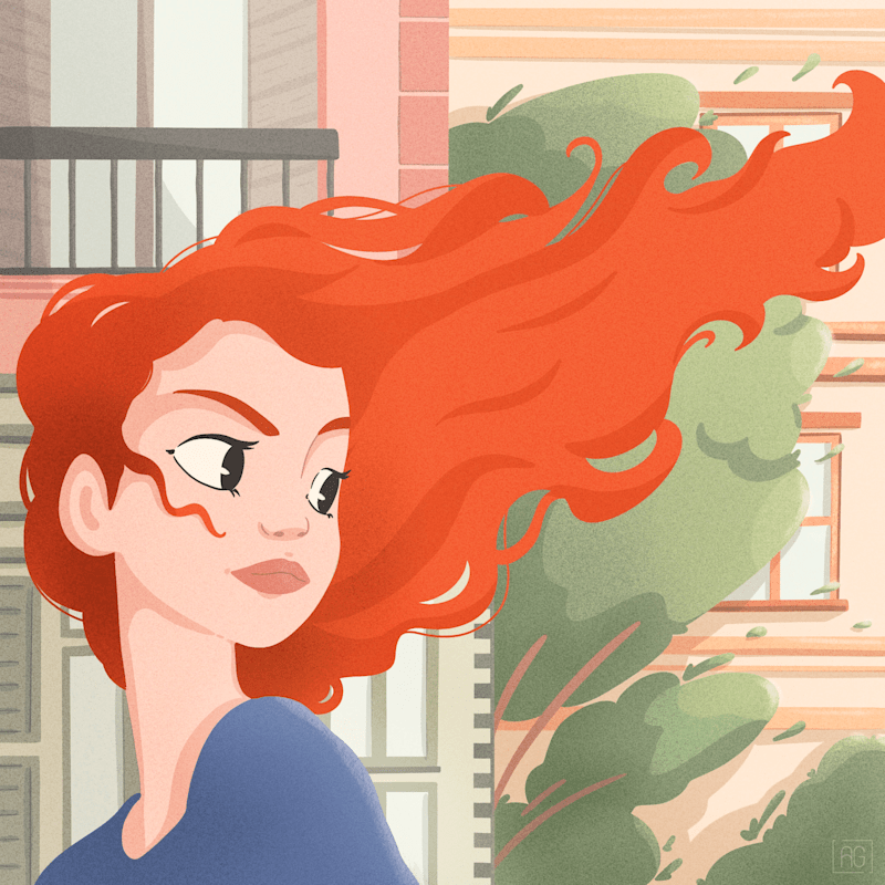 Cover image for Illustrations