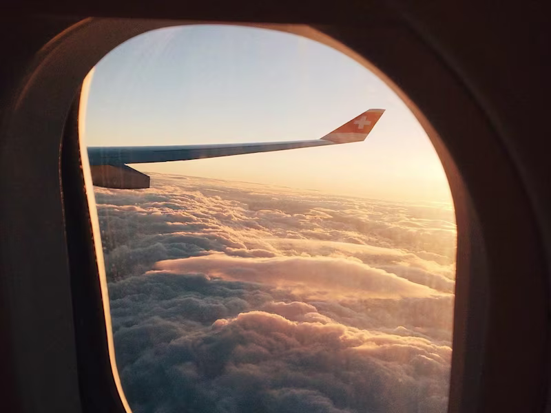 Cover image for Passionate project management 