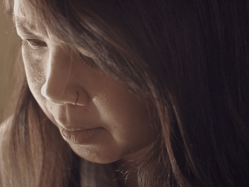 Cover image for Recording for Dodie