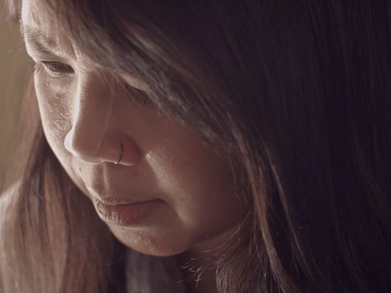 Cover image for Recording for Dodie