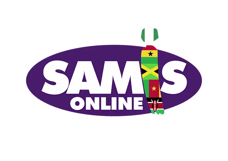 Cover image for ecommerce B2C Platform