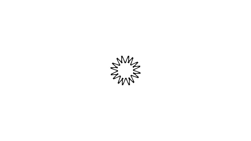 Cover image for 🧷 LOGOFOLIO