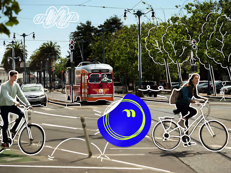 Cover image for Moai