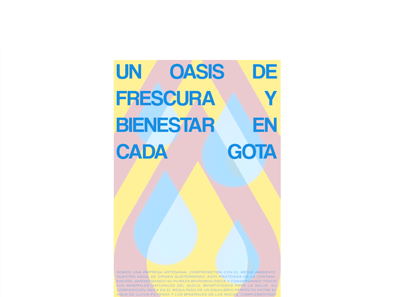 Cover image for Aqua.A