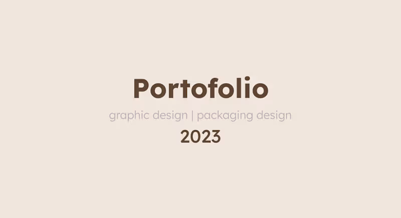 Cover image for Ngaduman  Behance